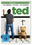 gebrauchter Film – Mark, Wahlberg, Kunis Mila McHale Joel u – Ted