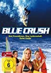 gebrauchter Film – Kate, Bosworth, Rodriguez Michelle Davis Matthew u – Blue Crush