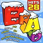 gebrauchter Tonträger – Various – Bravo Hits 28