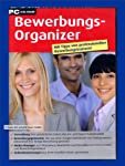 Bewerbungs-Organizer