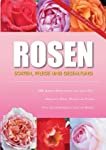 Rosen