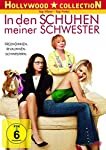 gebrauchter Film – Cameron, Diaz, Collette Toni MacLaine Shirley u – In den Schuhen meiner Schwester