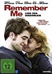 gebrauchter Film – Emilie de, Ravin – Remember Me - Lebe den Augenblick