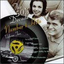 neuer Tonträger – Various – 1 Hits: 50's Decade 2