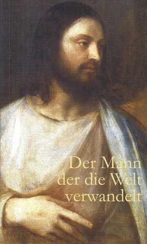 gebrauchtes Buch – Pietrek und Winfried – Der Mann, der die Welt verwandelt Pfarrer Winfried Pietrek