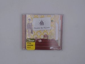 Tapete Records-Melodien für Millionen