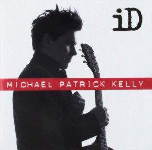 iD (Standard Album)