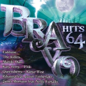 Bravo Hits Vol.64