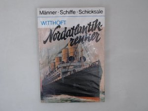 gebrauchte Buecher