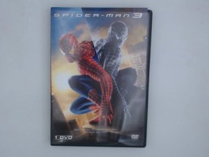 Spider-Man 3