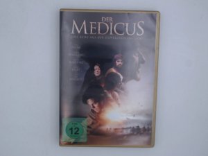 Der Medicus