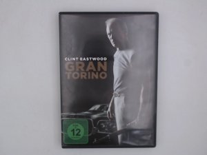 Gran Torino