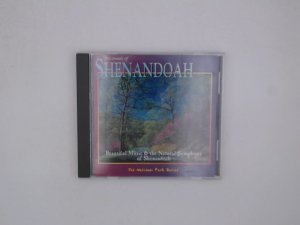 Sounds of Shenandoah