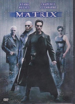 Matrix