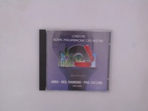 Play the hits of Abba/Neil Diamond/Phil Collins and more