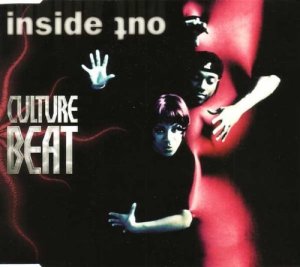 Inside out