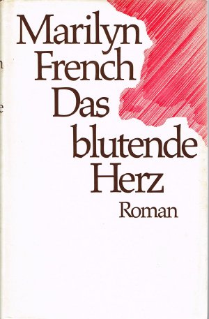 Das blutende Herz