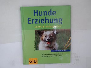 Hundeerziehung: Auftragsproduktion Lidl