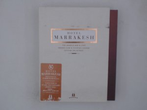 Hotel Marrakesh
