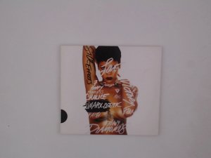 Unapologetic (Limited Pur Edition)