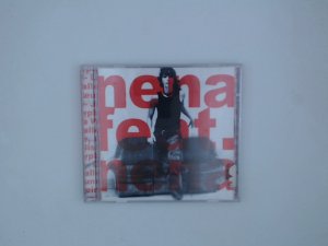 20 Jahre Nena-Nena Feat. Nena