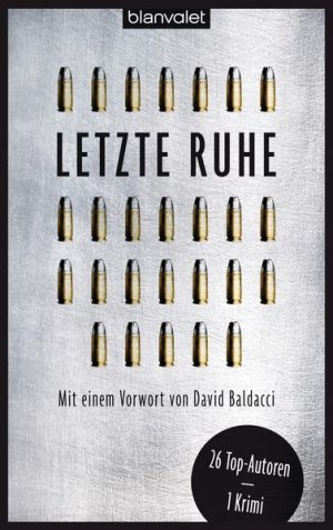 gebrauchte Buecher