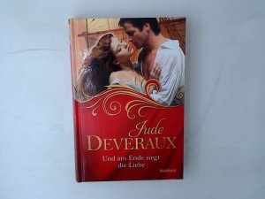 Und am Ende siegt die Liebe - Duell der Liebe - Wenn Zauberhände mich berühren - Liebe kennt keine Gefahren [4 Bücher].