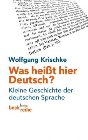 gebrauchte Buecher