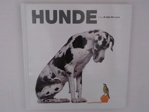 Hunde