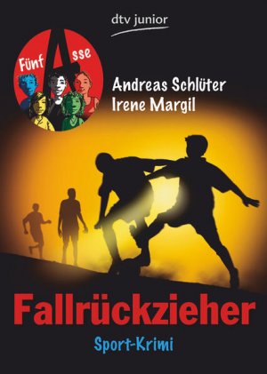 gebrauchte Buecher