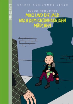 gebrauchte Buecher