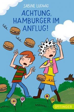 gebrauchte Buecher