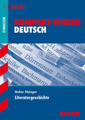 gebrauchte Buecher