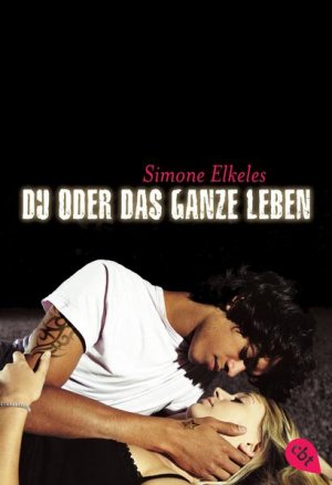 gebrauchtes Buch – Elkeles, Simone und Katrin Mühlbacher – Du oder das ganze Leben (Du oder ... (Trilogie), Band 1) Simone Elkeles. Aus dem amerikan. Engl. von Katrin Weingran