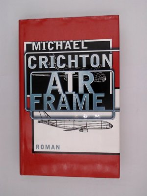 Air Frame