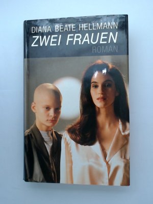 Zwei Frauen