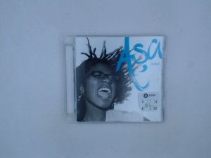 Asa