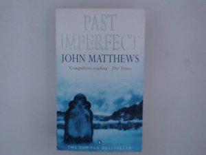 Past Imperfect