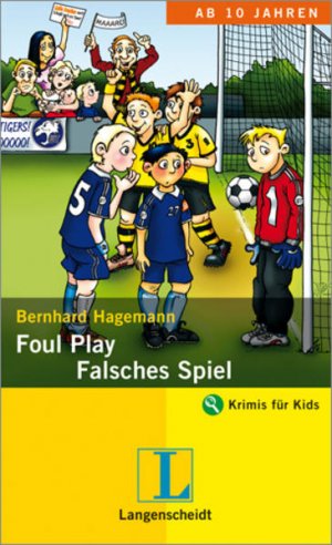 gebrauchte Buecher