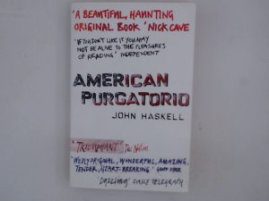 American Purgatorio