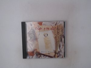 Babes in the Wood (US Import)