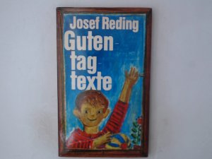 gebrauchte Buecher