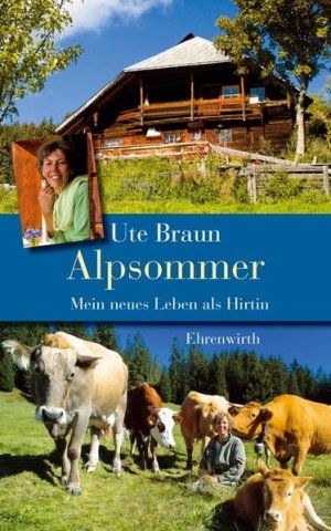 gebrauchte Buecher