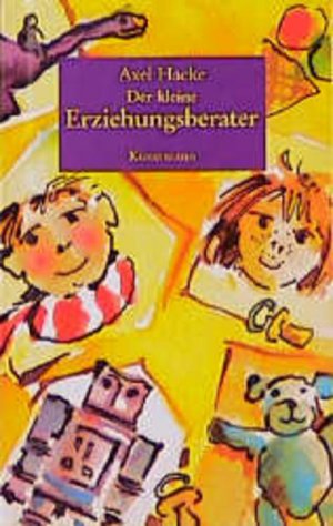 gebrauchte Buecher