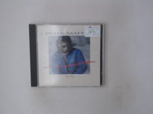 Der Weg 1979-1993