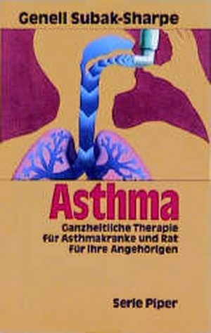 Asthma