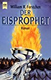 Der Eisprophet