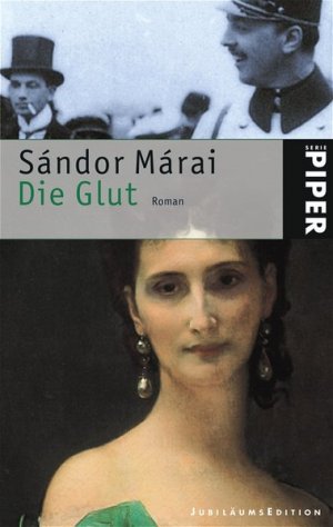 Die Glut