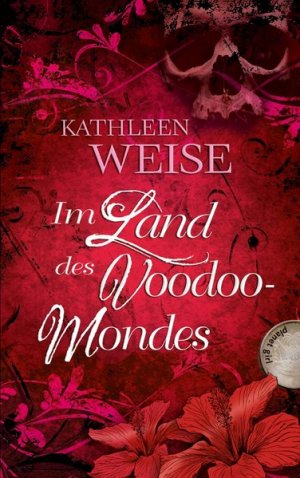 Im Land des Voodoo-Mondes