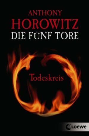 Todeskreis